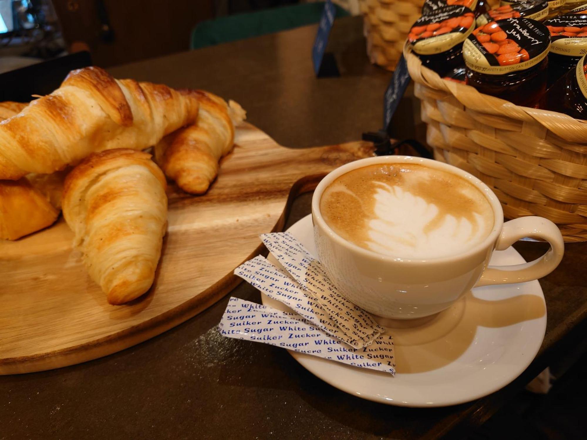 Harriette'S Guest House Blackpool Ngoại thất bức ảnh